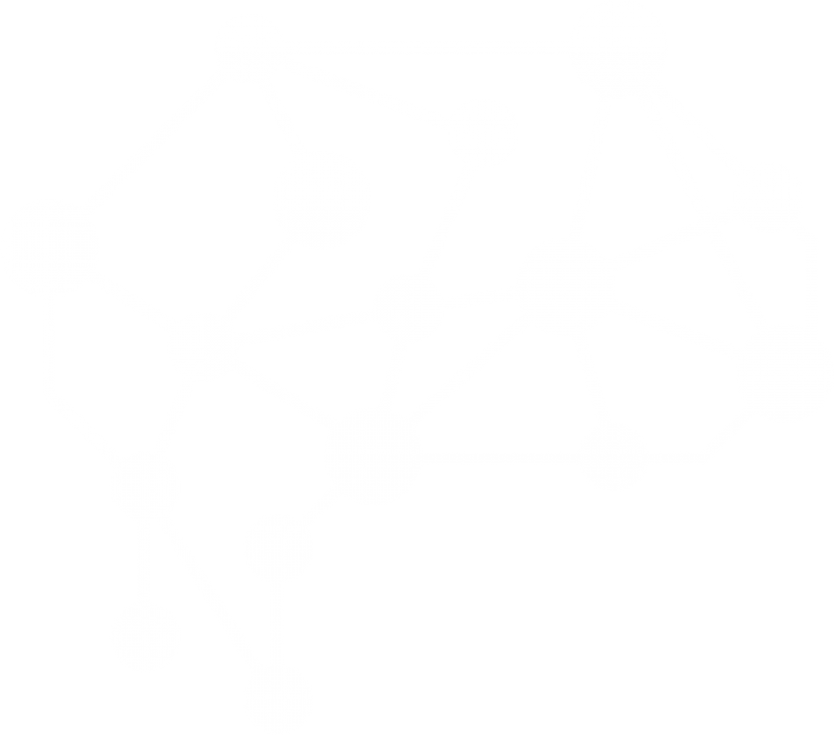 ai Icon