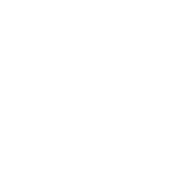 ai Icon