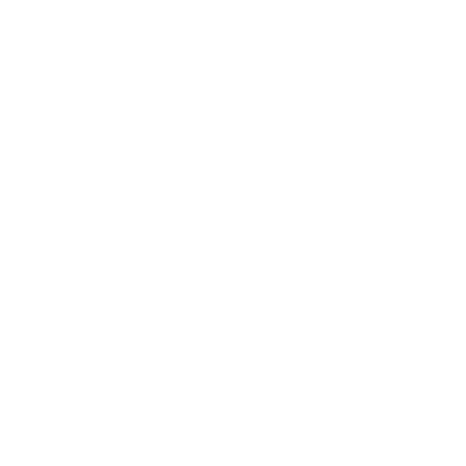 ai Icon